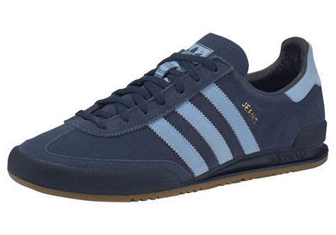 jeans schuhe adidas|adidas jeans herren.